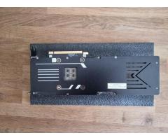 GPU: Nvidia Manli GeForce RTX 3080 Ti Gallardo 12 GB GDDR6X - 3