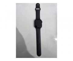 Prodam iPhone 15 ProMax 512GB, Apple Watch S8, MagSafe polnilec