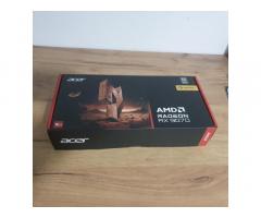 AMD Radeon RX 9070 OC – NOVA, originalno zapakirana, 2 leti garancije