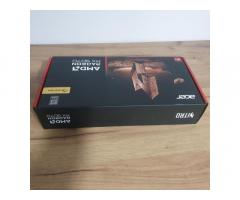 AMD Radeon RX 9070 OC – NOVA, originalno zapakirana, 2 leti garancije - 4