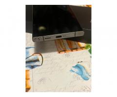 Samsung Galaxy S24 Ultra 256GB – garancija do 1/2027