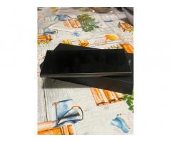 Samsung Galaxy S24 Ultra 256GB – garancija do 1/2027 - 5