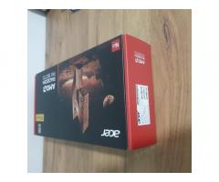 AMD Radeon RX 9070 OC – NOVA, originalno zapakirana, 2 leti garancije - 5