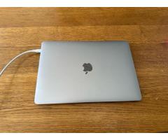 Macbook Air M1, 16GB RAM, 512GB SSD - 2