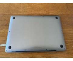 Macbook Air M1, 16GB RAM, 512GB SSD - 3