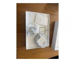 Macbook Air M1, 16GB RAM, 512GB SSD - 7