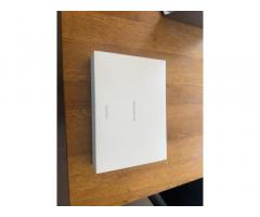Macbook Air M1, 16GB RAM, 512GB SSD - 8