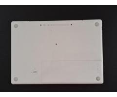 Macbook White Late 2007 + original škatla + original instalacijska CD - 3