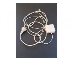 Macbook White Late 2007 + original škatla + original instalacijska CD - 5