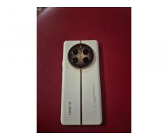 Realmi 12 pro + 5g - 2