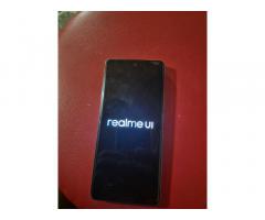 Realmi 12 pro + 5g - 3