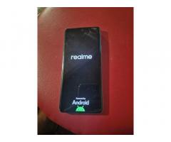 Realmi 12 pro + 5g - 4