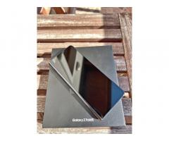 Samsung Z Fold 5 256GB NOV