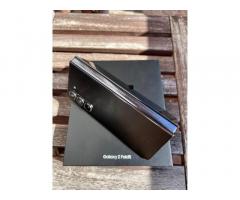 Samsung Z Fold 5 256GB NOV - 2