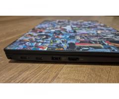Lenovo ThinkPad L390 Core i3-8145U @ 2.10GHz 16GB RAM 256GB SSD Windows 11 Pro.