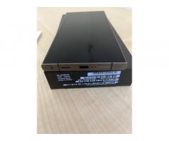 Samsung Galaxy S24 Ultra – 256GB (Titanium Black) - 2