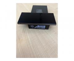 Samsung Galaxy S24 Ultra – 256GB (Titanium Black) - 3