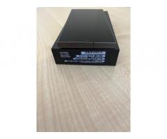 Samsung Galaxy S24 Ultra – 256GB (Titanium Black) - 4