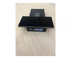 Samsung Galaxy S24 Ultra – 256GB (Titanium Black) - 5