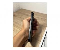 iPhone 15 128GB – 90% baterija + ovitek Woolnut - 2