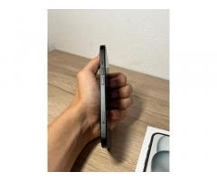 iPhone 15 128GB – 90% baterija + ovitek Woolnut - 5