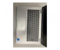 Latitude 5420 i5-1145G7 16GB Ram, 512 GB disk - 2