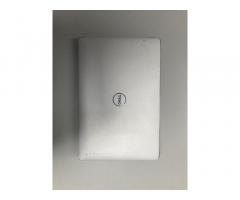 Latitude 5420 i5-1145G7 16GB Ram, 512 GB disk - 3