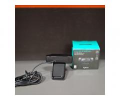 Pametni telefon Z FLIP 5 - 2