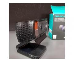 Pametni telefon Z FLIP 5 - 3