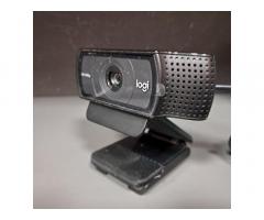 Pametni telefon Z FLIP 5 - 4