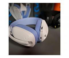 Brezžične slušalke Logitech G435 - 3