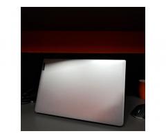 Prenosni računalnik Lenovo IdeaPad 1 15ALC7