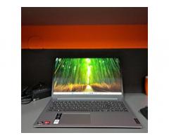 Prenosni računalnik Lenovo IdeaPad 1 15ALC7 - 3