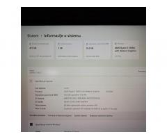 Prenosni računalnik Lenovo IdeaPad 1 15ALC7 - 4