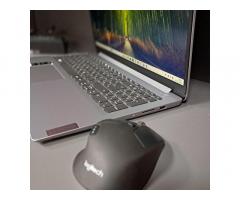 Prenosni računalnik Lenovo IdeaPad 1 15ALC7 - 5