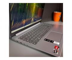 Prenosni računalnik Lenovo IdeaPad 1 15ALC7 - 6
