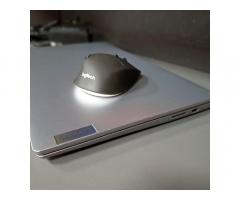 Prenosni računalnik Lenovo IdeaPad 1 15ALC7 - 7