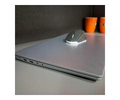 Prenosni računalnik Lenovo IdeaPad 1 15ALC7 - 8