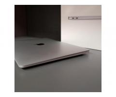 Prenosni računalnik MacBook Air M1 - 6