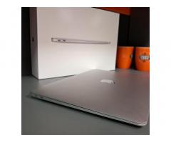 Prenosni računalnik MacBook Air M1 - 7