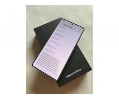 Samsung s25 ultra 512gb - 2