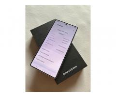 Samsung s25 ultra 512gb - 3