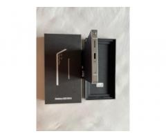 Samsung s25 ultra 512gb - 4