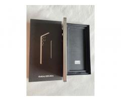 Samsung s25 ultra 512gb - 7