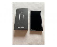 Samsung s25 ultra 512gb - 8