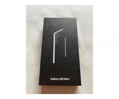 Samsung s25 ultra 512gb - 9