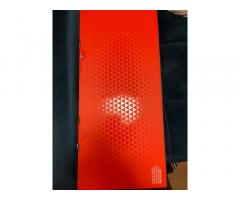 JBL Boombox 3 WiFi – NOV, zapakiran, garancija (kupljen avgust 2025) - 2