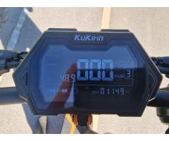 Električni skiro KuKirin G2 Max - 7