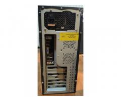 Prodam starejši namizni računalnik - 2