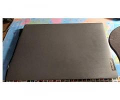 Prenosni računalnik Lenovo V15-ADA - 2